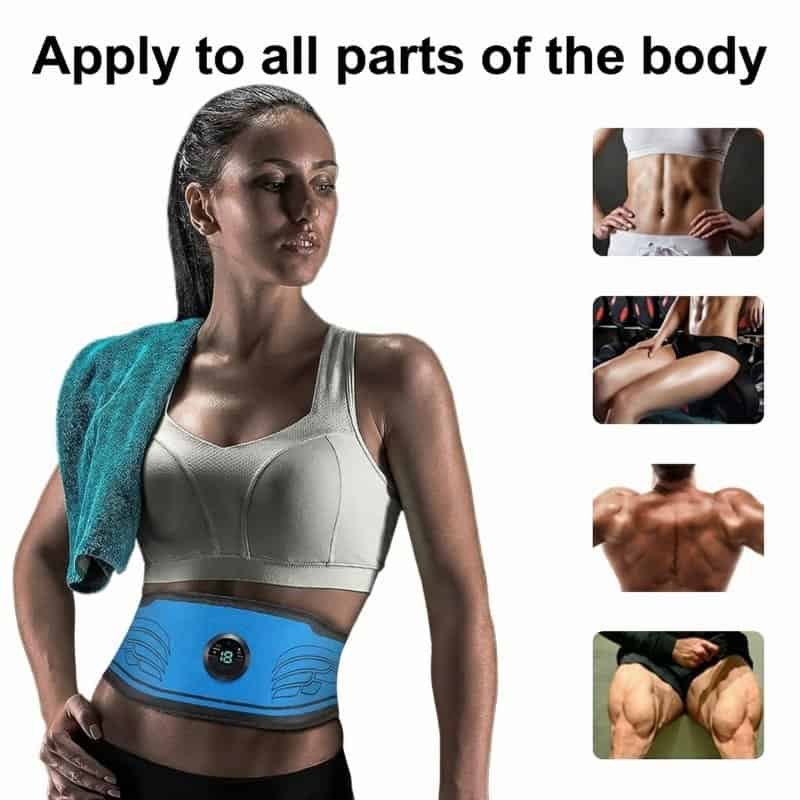 Postpartum Recovery Product for Maternity Brand「MamaCare」–ODM (Original Design & Manufacturing with Client Branding)